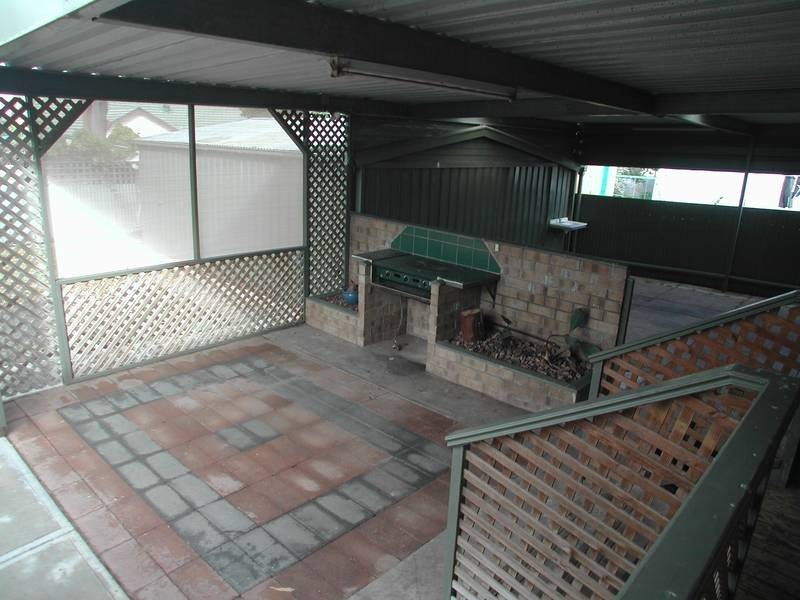 7 Borraga Street, O’sullivan Beach SA 5166