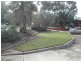 7 Borraga Street, O’sullivan Beach SA 5166