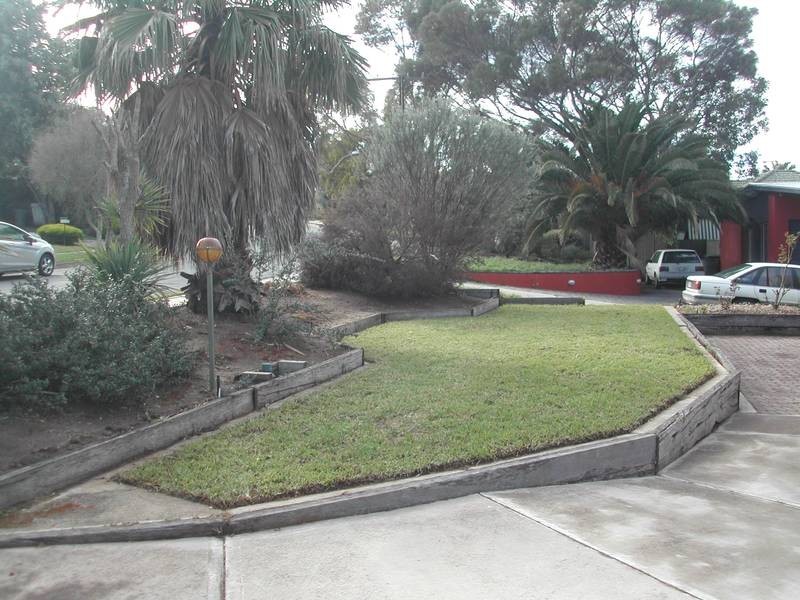 7 Borraga Street, O’sullivan Beach SA 5166