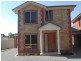 1/31 Russell Avenue, Seacombe Gardens SA 5047