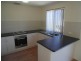 1/31 Russell Avenue, Seacombe Gardens SA 5047
