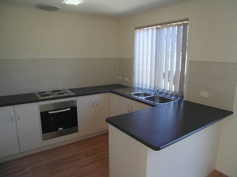 1/31 Russell Avenue, Seacombe Gardens SA 5047