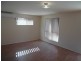 1/31 Russell Avenue, Seacombe Gardens SA 5047
