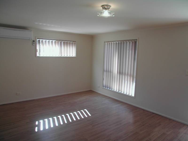 1/31 Russell Avenue, Seacombe Gardens SA 5047