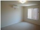 1/31 Russell Avenue, Seacombe Gardens SA 5047