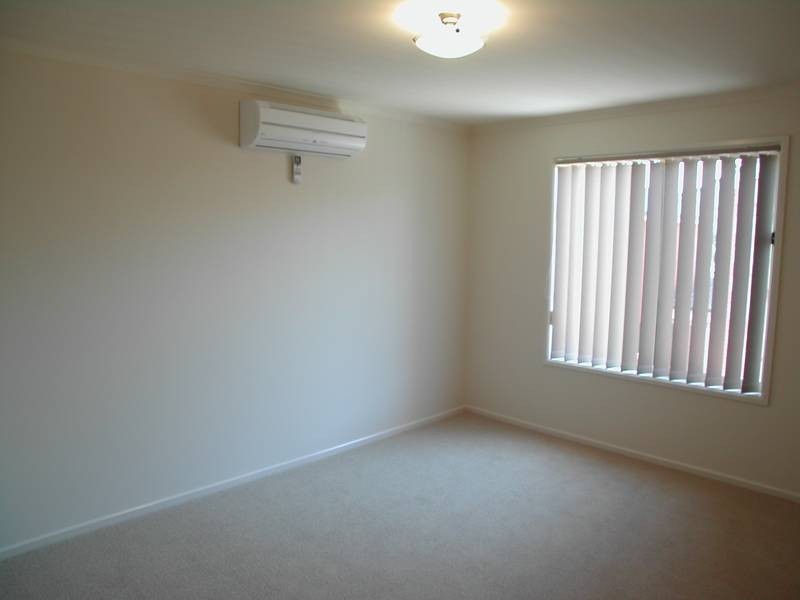 1/31 Russell Avenue, Seacombe Gardens SA 5047