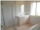 1/31 Russell Avenue, Seacombe Gardens SA 5047