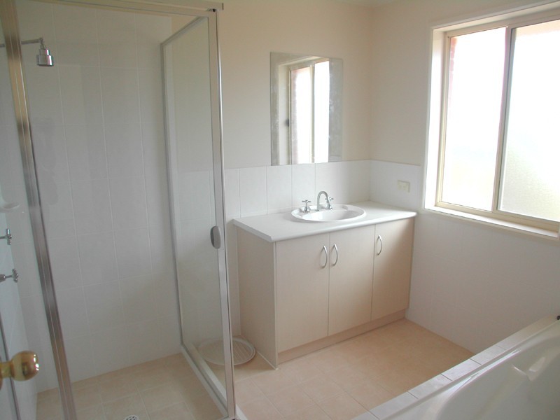 1/31 Russell Avenue, Seacombe Gardens SA 5047