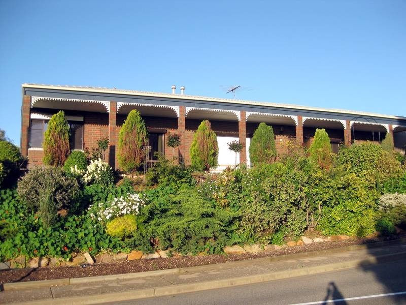 Hallett Cove SA 5158