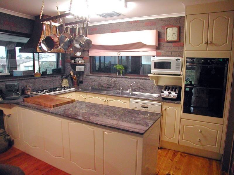 Hallett Cove SA 5158