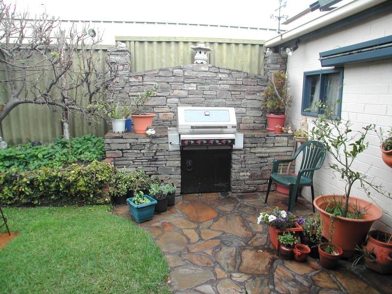 Hallett Cove SA 5158