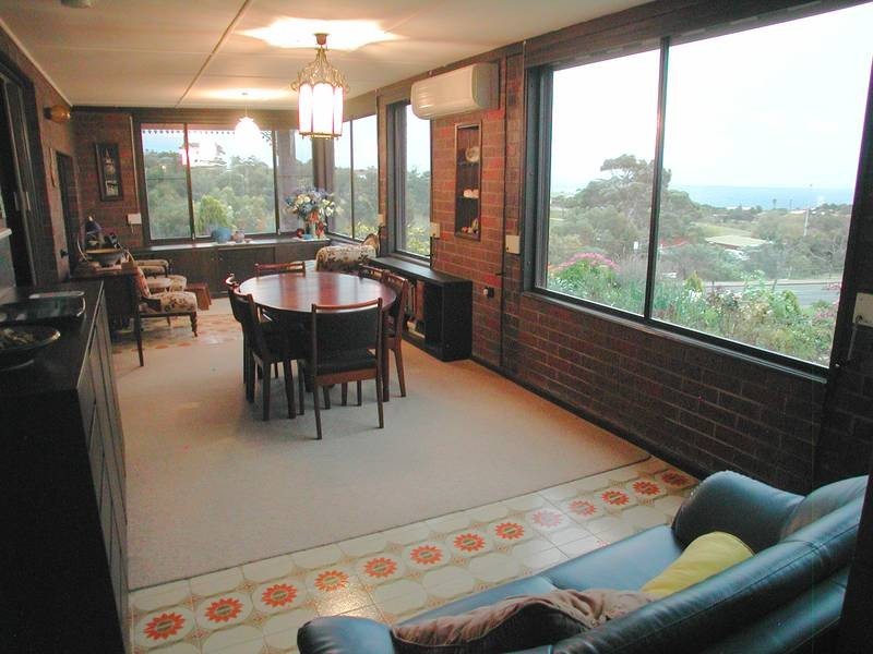 Hallett Cove SA 5158