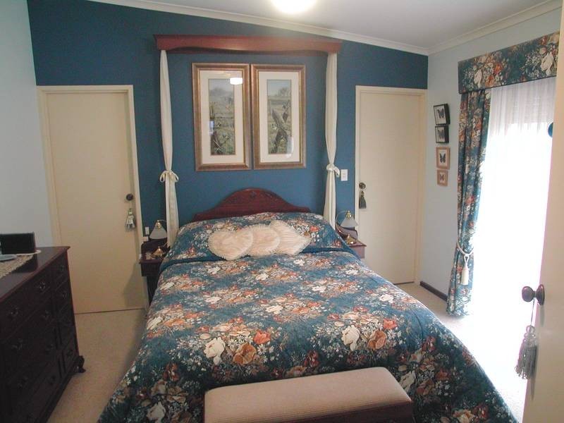 Hallett Cove SA 5158