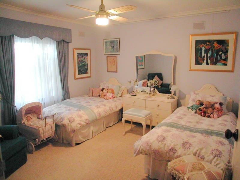 Hallett Cove SA 5158