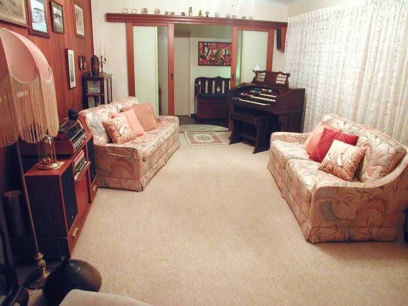 Hallett Cove SA 5158