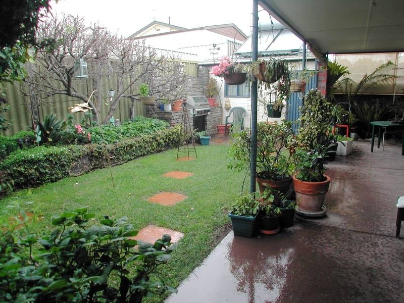 Hallett Cove SA 5158