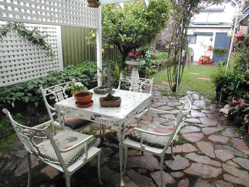 Hallett Cove SA 5158