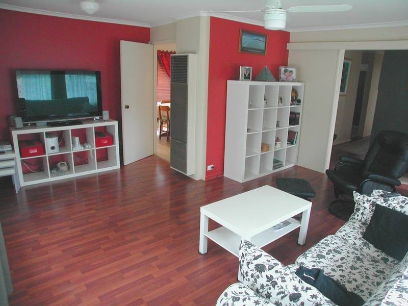Trott Park SA 5158