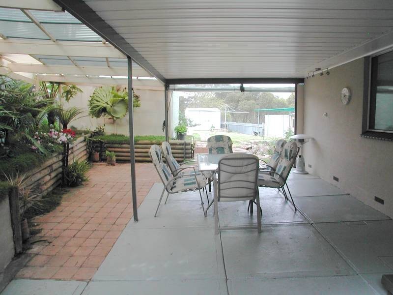 Trott Park SA 5158