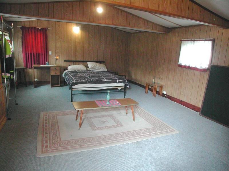 Trott Park SA 5158