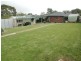 Trott Park SA 5158