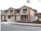 27 Moreland Avenue, Mitchell Park SA 5043