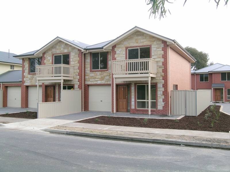 27 Moreland Avenue, Mitchell Park SA 5043