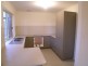 27 Moreland Avenue, Mitchell Park SA 5043