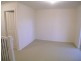 27 Moreland Avenue, Mitchell Park SA 5043