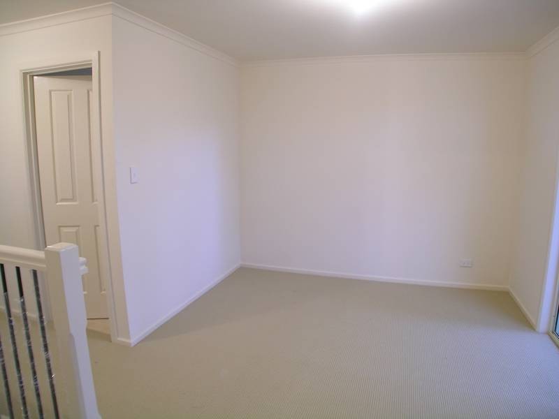 27 Moreland Avenue, Mitchell Park SA 5043