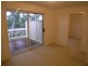 27 Moreland Avenue, Mitchell Park SA 5043