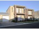 4/8 Grange Court, Seaford SA 5169