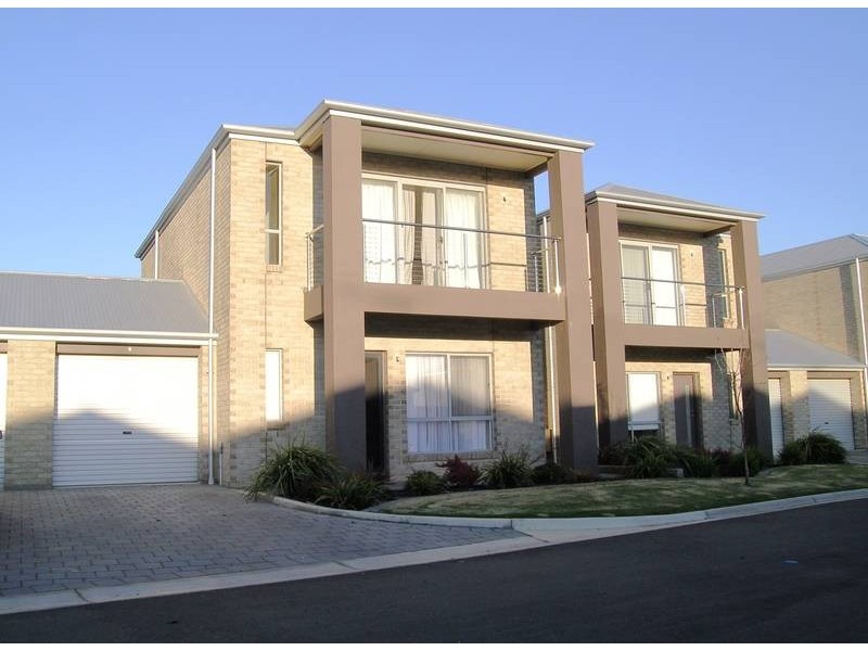 4/8 Grange Court, Seaford SA 5169