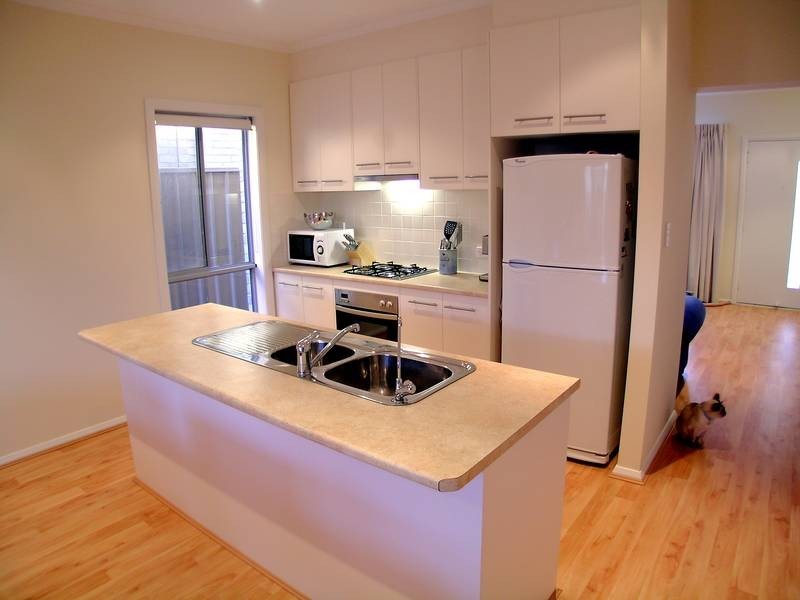 4/8 Grange Court, Seaford SA 5169