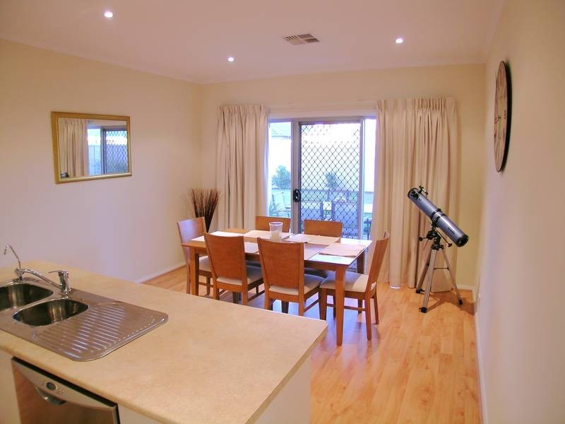 4/8 Grange Court, Seaford SA 5169