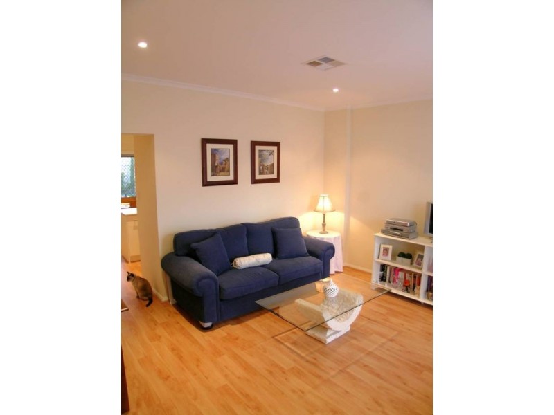 4/8 Grange Court, Seaford SA 5169