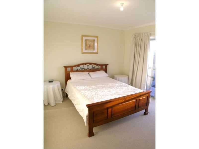4/8 Grange Court, Seaford SA 5169