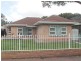 33 Folkestone Road, South Brighton SA 5048