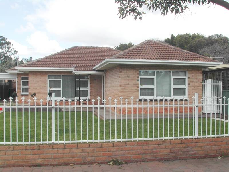 33 Folkestone Road, South Brighton SA 5048