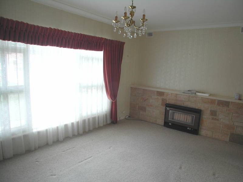 33 Folkestone Road, South Brighton SA 5048