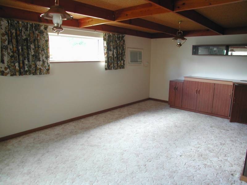 33 Folkestone Road, South Brighton SA 5048