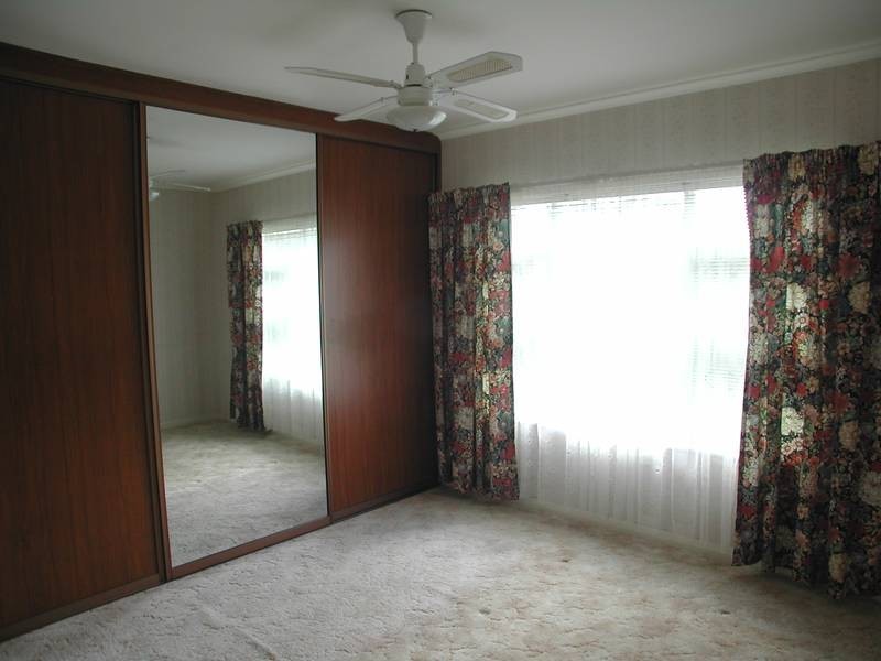 33 Folkestone Road, South Brighton SA 5048