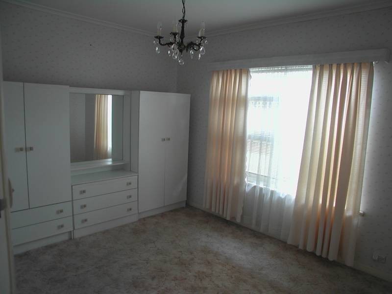 33 Folkestone Road, South Brighton SA 5048