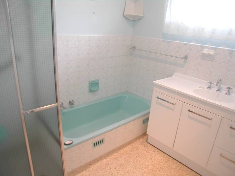 33 Folkestone Road, South Brighton SA 5048