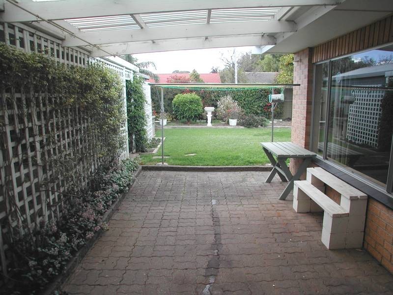 33 Folkestone Road, South Brighton SA 5048