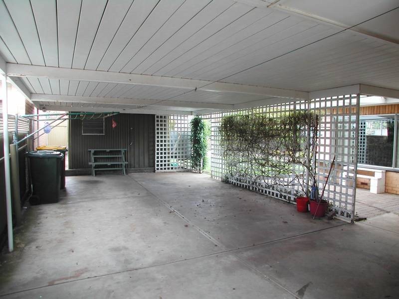 33 Folkestone Road, South Brighton SA 5048