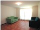 19/1 Island Way, Seaford SA 5169