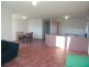19/1 Island Way, Seaford SA 5169