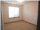 19/1 Island Way, Seaford SA 5169