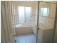 19/1 Island Way, Seaford SA 5169